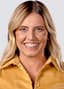 SOLANGE CRISTINA DE FREITAS