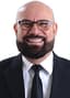 CESAR ROCHA ANDRADE DA SILVA