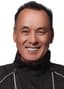 HUMBERTO YUDI WATANABE