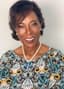 MARIA APARECIDA PINTO