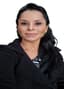 SUSANA LAMBERT DE BRITO SILVA