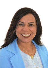 CÉLIA RAMOS DE JESUS FEITOSA