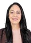 KARINA CELESTE MOURA