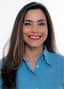 VALÉRIA MEIRELLES MONTEIRO