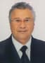 DENILSON ROCHA ZIROLDO