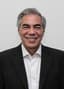 EDSON MOURA