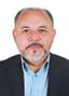 FLÁVIO AUGUSTO DA SILVA