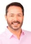 SAULO PEDROSO DE SOUZA