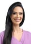 ADRIANA ALVES DA SILVA RAMALHO