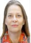 ELAINE DOSOLINA FAVERO