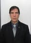 JORGE CORRÊA DE ARAUJO