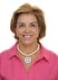 ROBERTA MARIA GONÇALVES FRANCESCHI BOTION
