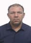 CARLOS EDUARDO UTUARI