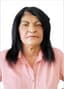 EDINALVA NUNES DE JESUS