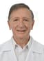 JOSÉ GARRIS DEL VALLE