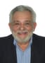 FRANCISCO DA COSTA NETO