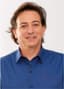 JOSÉ CARLOS TREVENZOLLI FILHO