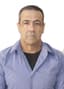 SÉRGIO DE MOURA CAVALCANTI