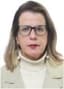 VANILDA APARECIDA PEREIRA DA SILVA