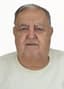 LUIS TADEO GIMENES
