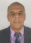 EDSON GOMES DA ROCHA