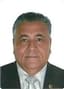 ROBERTO ROGERIO SOARES