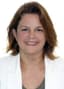 IRENILDE APARECIDA JULIANI DA SILVA