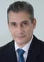ARLINDO MARIANO DE ARAUJO FILHO