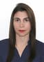 MARIA CRISTIANE PINHEIRO