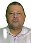 LUCIANO MARQUES DA SILVA
