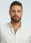 DIEGO LOPES DEL RIO