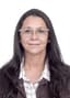 LILIAN APARECIDA DE PAULA