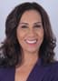 ROSANA APARECIDA BRANQUINHO
