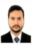 LUIS FELIPE SILVEIRA AMANCIO TORELLA D AVILA