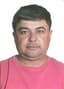 LUIZ CARLOS DE PAULA