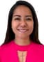 DANIELE SOUZA AKAMINE