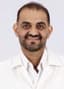 MOHAMED AHMED YOUSSEF