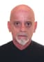 MARCUS VINICIUS DE ALMEIDA FERREIRA