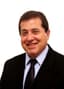 JORGE LUIS CARUSO