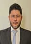 PLAUTO JOSE RIBEIRO HOLTZ MORAES