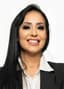 SANDRA CANDIDO MORETTI