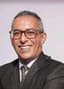 RODNEY DE PAIVA