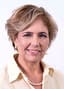 MARIA DO CARMO GUILHERME