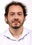CAIO VINICIUS DE MOURA LUZ