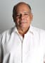 DALCIDES BATISTA DA SILVA NETO