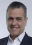 MARCELO FORTES BARBIERI