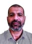 ALLI AHMAD MAJDOUB