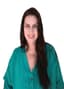 ANGELA OROSCO DE MELO