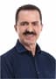 ITAMAR FRANCISCO MACHADO BORGES