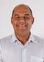 MARCOS ANTONIO GONÇALVES DA SILVA